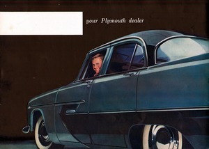 1956 Plymouth Prestige-12.jpg